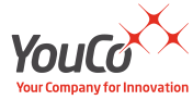 logo YouCo