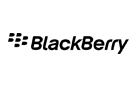 logo blackbarry