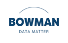 logo bowman