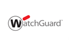 partner_whatcguard