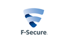logo_f_secure