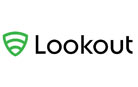 partner_lookout