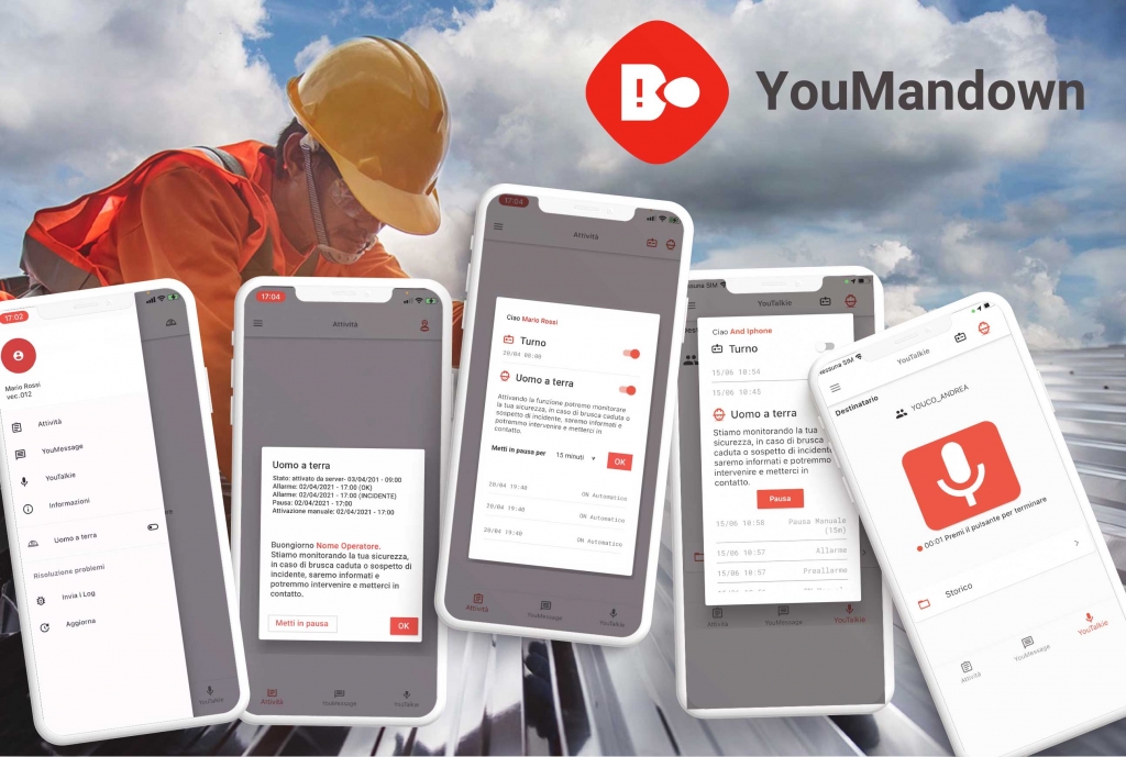 madown-home-1024x689 Monitor operator safety in an effective and timely manner