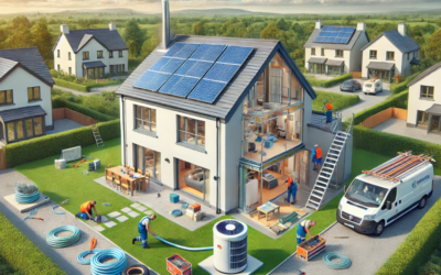 Online il nuovo sito web di ANGAISA