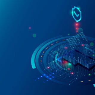 Difendere i dispositivi mobili aziendali dalle minacce esterne