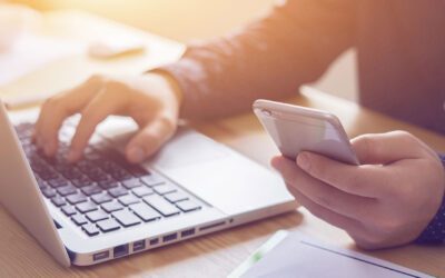 Managed Mobility Services