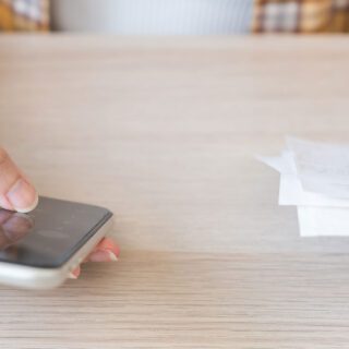 Migliorare il processo di archiviazione e gestione delle spese di viaggio