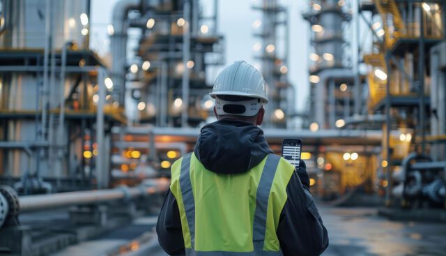 Planning, assigning, and the monitoring of employee shifts