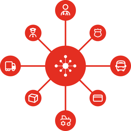 prodotti-YouWorkForce03