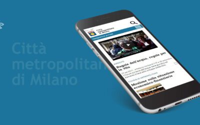 Metropolitan City of Milan