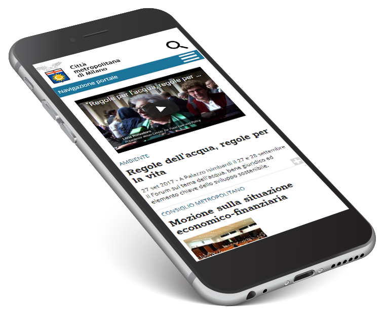 YouCo-citta-metropolitana01