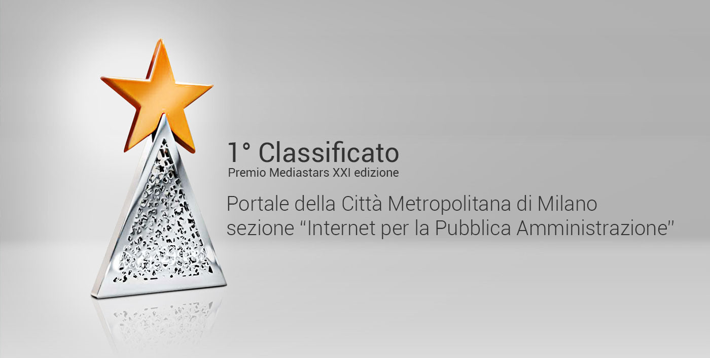 b2bf7a7a-293f-4f7b-bf5f-f94eb6fa2f51_rw_1920