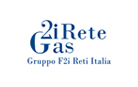 logo 2iretegas