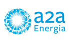 logo a2a