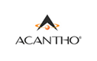 logo acantho