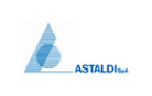 logo astaldi