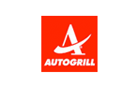 logo autogrill