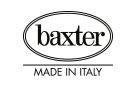 logo baxter