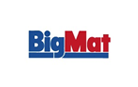 logo bigmat