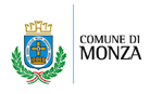 logo comune monza