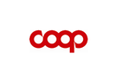 logo coop