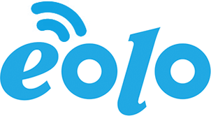 logo eolo