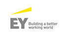 logo ey