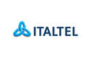 logoitaltel