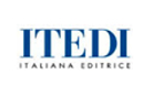 logo itedi