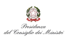 logo presidenza consiglio