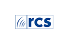logo rcs