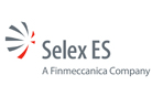 logo selex