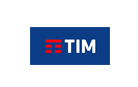 logo tim