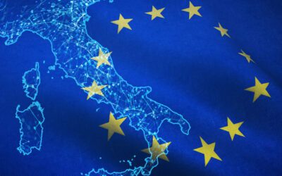 Le soluzioni cloud di YouCo per il piano nazionale di ripresa e resilienza (PNRR)