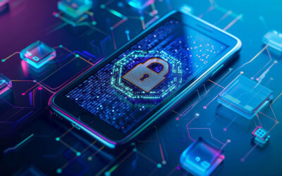 Data Center Infrastructure Alarm & Capacity Management