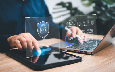 Mobile Device Management