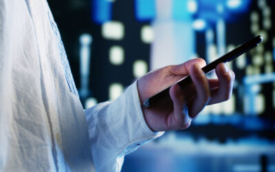 Mobile Endpoint Security + Mobile Threat Defense