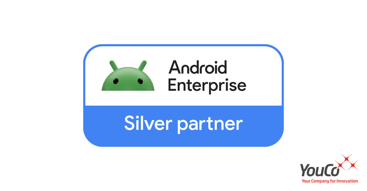 youco_googlesilverpartner