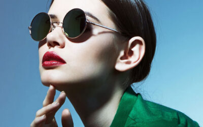 I Managed Mobility Services (MMS) nel mondo del Luxury e Fashion