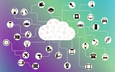 Dall’efficienza operativa all’innovazione: il ruolo chiave dell’IoT