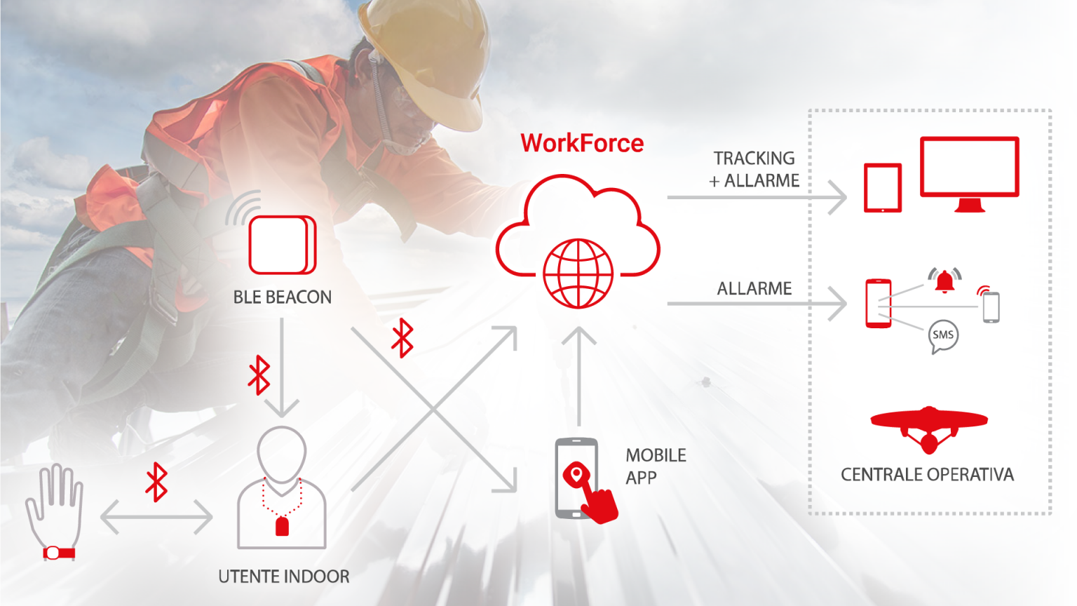 youmandown_article_cover