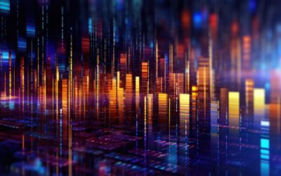 Secure decommissioning