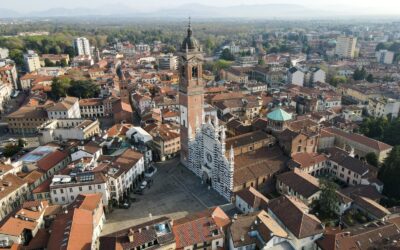 Province of Monza and Brianza