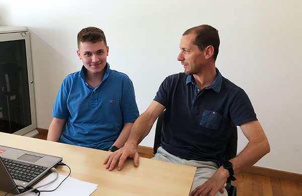 manifesto valori YouCo