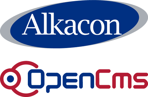 youco_alkacon_opencms_partner