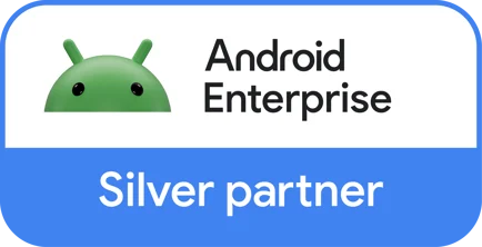 youco_google_androidenterprise_silverpartner
