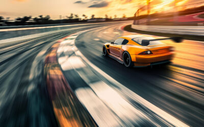 Un salto di qualità nella geolocalizzazione: come la maggiore precisione GPS sta trasformando diversi settori