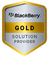 blackberry-gold1