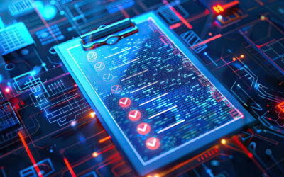 Vulnerability Management