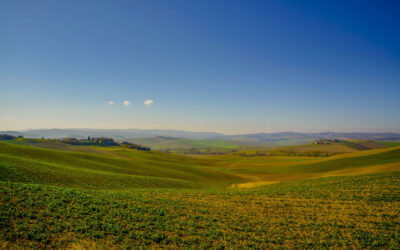 YouSmart Location – Aziende permanenti outdoor